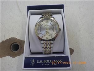 Us polo assn watch sr626sw clearance price